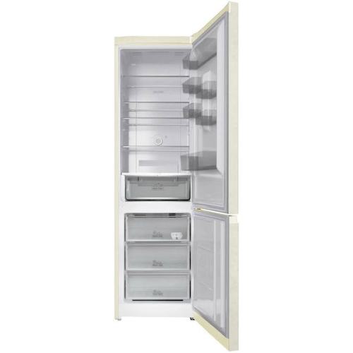 Холодильник HOTPOINT HT 6200 AB