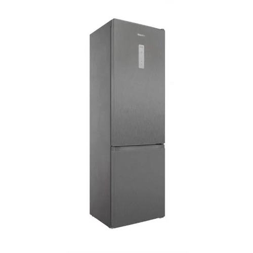 Холодильник HOTPOINT HT 6200 MX