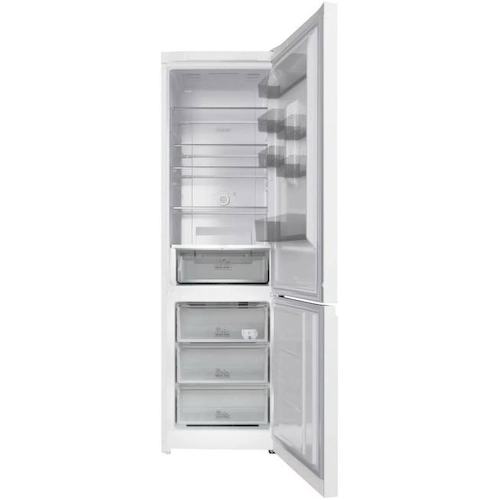 Холодильник HOTPOINT HT 6200 W