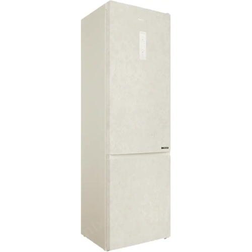 Холодильник HOTPOINT HT 7201I AB O3