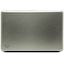 Ноутбук HP Envy 17-2001er <LL224EA#ACB> (Intel Core i7 2630QM, 8 ГБ, 1 Тб HDD, Radeon HD 6850M (128 бит), WiFi, Bluetooth, Win7HP, 17"), вид сверху
