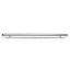 Ноутбук HP Envy 17-2001er <LL224EA#ACB> (Intel Core i7 2630QM, 8 ГБ, 1 Тб HDD, Radeon HD 6850M (128 бит), WiFi, Bluetooth, Win7HP, 17"), вид спереди