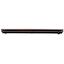 Ноутбук HP ProBook 4510s <VC315EA#ACB>, вид спереди