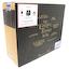 Ноутбук HP ProBook 4510s <VC315EA#ACB>, вид упаковки