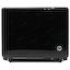 Ноутбук HP Pavilion dv2-1110er <VG640EA#ACB> (AMD Athlon Neo X2 L335, 2 ГБ, 250 Гб HDD, WiFi, Bluetooth, 12"), вид сверху