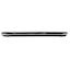 Ноутбук HP Pavilion dv2-1110er <VG640EA#ACB> (AMD Athlon Neo X2 L335, 2 ГБ, 250 Гб HDD, WiFi, Bluetooth, 12"), вид спереди