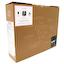 Ноутбук HP Pavilion dv2-1110er <VG640EA#ACB> (AMD Athlon Neo X2 L335, 2 ГБ, 250 Гб HDD, WiFi, Bluetooth, 12"), вид упаковки