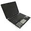 Ноутбук HP Pavilion dv2-1110er <VG640EA#ACB> (AMD Athlon Neo X2 L335, 2 ГБ, 250 Гб HDD, WiFi, Bluetooth, 12"), вид основной