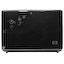 Ноутбук HP Pavilion dv6-2145er <WH724EA#ACB>, вид сверху