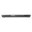 Ноутбук HP Pavilion dv6-2145er <WH724EA#ACB>, вид спереди