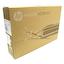 Ноутбук HP Pavilion dv6-2145er <WH724EA#ACB>, вид упаковки