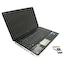 Ноутбук HP Pavilion dv6-2145er <WH724EA#ACB>, вид основной