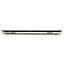 Ноутбук HP Pavilion dv6-6169er <QC800EA#ACB> (Intel Core i5 2410M, 6 ГБ, 640 Гб HDD, Radeon HD 6770M (128 бит), WiFi, Bluetooth, Win7HB, 15"), вид спереди