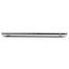 Ноутбук HP Pavilion dv7-4300er <LC982EA#ACB>, вид спереди