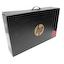 Ноутбук HP Pavilion dv7-4300er <LC982EA#ACB>, вид упаковки