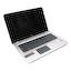 Ноутбук HP Pavilion dv7-4300er <LC982EA#ACB>, вид основной
