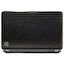 Ноутбук HP Pavilion dv7-6153er <QC606EA#ACB> (Intel Core i7 2630QM, 8 ГБ, 2 x 750 Гб HDD, Radeon HD 6770M (128 бит), WiFi, Bluetooth, Win7HP, 17"), вид сверху