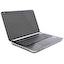 Ноутбук HP Pavilion dv7-6153er <QC606EA#ACB> (Intel Core i7 2630QM, 8 ГБ, 2 x 750 Гб HDD, Radeon HD 6770M (128 бит), WiFi, Bluetooth, Win7HP, 17"), вид основной