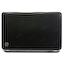 Ноутбук HP Pavilion dv7-6c03er <A7T58EA#ACB> (AMD A8-3530MX APU, 8 ГБ, 2 x 1 Тб HDD, Radeon HD 7690M (128 бит), WiFi, Bluetooth, Win7HP, 17"), вид сверху