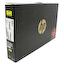 Ноутбук HP Pavilion dv7-6c03er <A7T58EA#ACB> (AMD A8-3530MX APU, 8 ГБ, 2 x 1 Тб HDD, Radeon HD 7690M (128 бит), WiFi, Bluetooth, Win7HP, 17"), вид упаковки