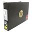 Ноутбук HP Pavilion dv7-6c54er <A8V18EA#ACB> (Intel Core i7 2670QM, 8 ГБ, 2 x 750 Гб HDD, Radeon HD 7690M (128 бит), WiFi, Bluetooth, Win7HP, 17"), вид упаковки