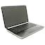 Ноутбук HP Pavilion dv7-6c54er <A8V18EA#ACB> (Intel Core i7 2670QM, 8 ГБ, 2 x 750 Гб HDD, Radeon HD 7690M (128 бит), WiFi, Bluetooth, Win7HP, 17"), вид основной