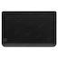 Ноутбук HP Envy dv7-7254er <C0T74EA#ACB> (Intel Core i7 3630QM, 6 ГБ, 2 x 750 Гб HDD, GeForce® GT 630M (128 бит), WiFi, Bluetooth, Win8, 17"), вид сверху