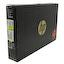 Ноутбук HP Envy dv7-7254er <C0T74EA#ACB> (Intel Core i7 3630QM, 6 ГБ, 2 x 750 Гб HDD, GeForce® GT 630M (128 бит), WiFi, Bluetooth, Win8, 17"), вид упаковки
