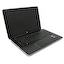 Ноутбук HP Envy dv7-7254er <C0T74EA#ACB> (Intel Core i7 3630QM, 6 ГБ, 2 x 750 Гб HDD, GeForce® GT 630M (128 бит), WiFi, Bluetooth, Win8, 17"), вид основной