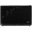 Ноутбук HP Pavilion dv8-1250er <WN900EA#ACB>, вид сверху