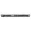 Ноутбук HP Pavilion dv8-1250er <WN900EA#ACB>, вид спереди