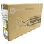 Ноутбук HP Pavilion dv8-1250er <WN900EA#ACB>, вид упаковки