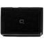 Ноутбук HP Compaq Presario CQ61-335ER <VV914EA#ACB>, вид сверху