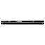 Ноутбук HP Compaq Presario CQ61-335ER <VV914EA#ACB>, вид спереди