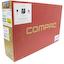 Ноутбук HP Compaq Presario CQ61-335ER <VV914EA#ACB>, вид упаковки
