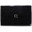 Ноутбук HP Compaq Presario CQ61-419ER <VY502EA#ACB>, вид сверху