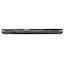 Ноутбук HP Compaq Presario CQ61-419ER <VY502EA#ACB>, вид спереди