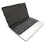 Ноутбук HP Compaq Presario CQ61-419ER <VY502EA#ACB>, вид основной