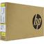 Ноутбук HP 15-ac131ur <P0G34EA>, вид упаковки