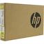 Ноутбук HP Pavilion 15-au100ur <Y3V22EA>, вид упаковки