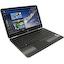 Ноутбук HP Pavilion 15-au100ur <Y3V22EA>, вид основной