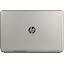 Ноутбук HP Pavilion 15-aw007ur <F2T30EA>, вид сверху