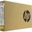 Ноутбук HP Pavilion 15-aw007ur <F2T30EA>, вид упаковки