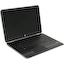 Ноутбук HP Pavilion 15-aw007ur <F2T30EA>, вид основной