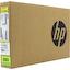 Ноутбук HP Pavilion x360 15-br011ur <1ZA56EA> (Intel Core i3 7100U, 6 ГБ, 1 Тб HDD, Radeon 530 (64 бита), WiFi, Bluetooth, Win10, 15"), вид упаковки