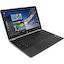 Ноутбук HP Pavilion x360 15-br011ur <1ZA56EA> (Intel Core i3 7100U, 6 ГБ, 1 Тб HDD, Radeon 530 (64 бита), WiFi, Bluetooth, Win10, 15"), вид основной