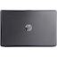 Ноутбук HP 15-db1141ur <8RT93EA>, вид сверху