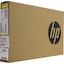 Ноутбук HP 15-db1141ur <8RT93EA>, вид упаковки