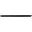 Ноутбук HP Notebook 15-db1173ur <9QX27EA>, вид спереди