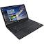 Ноутбук HP Notebook 15-db1173ur <9QX27EA>, вид основной